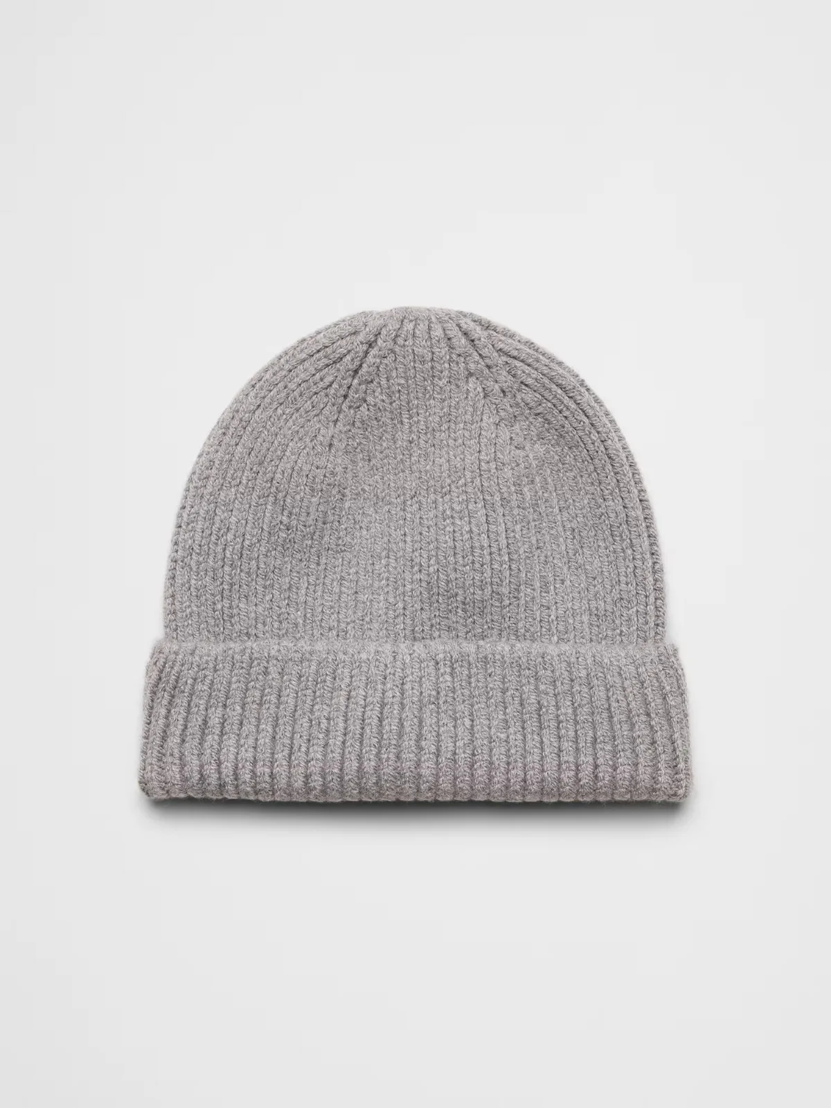 Cozy Beanie by Banana Republic