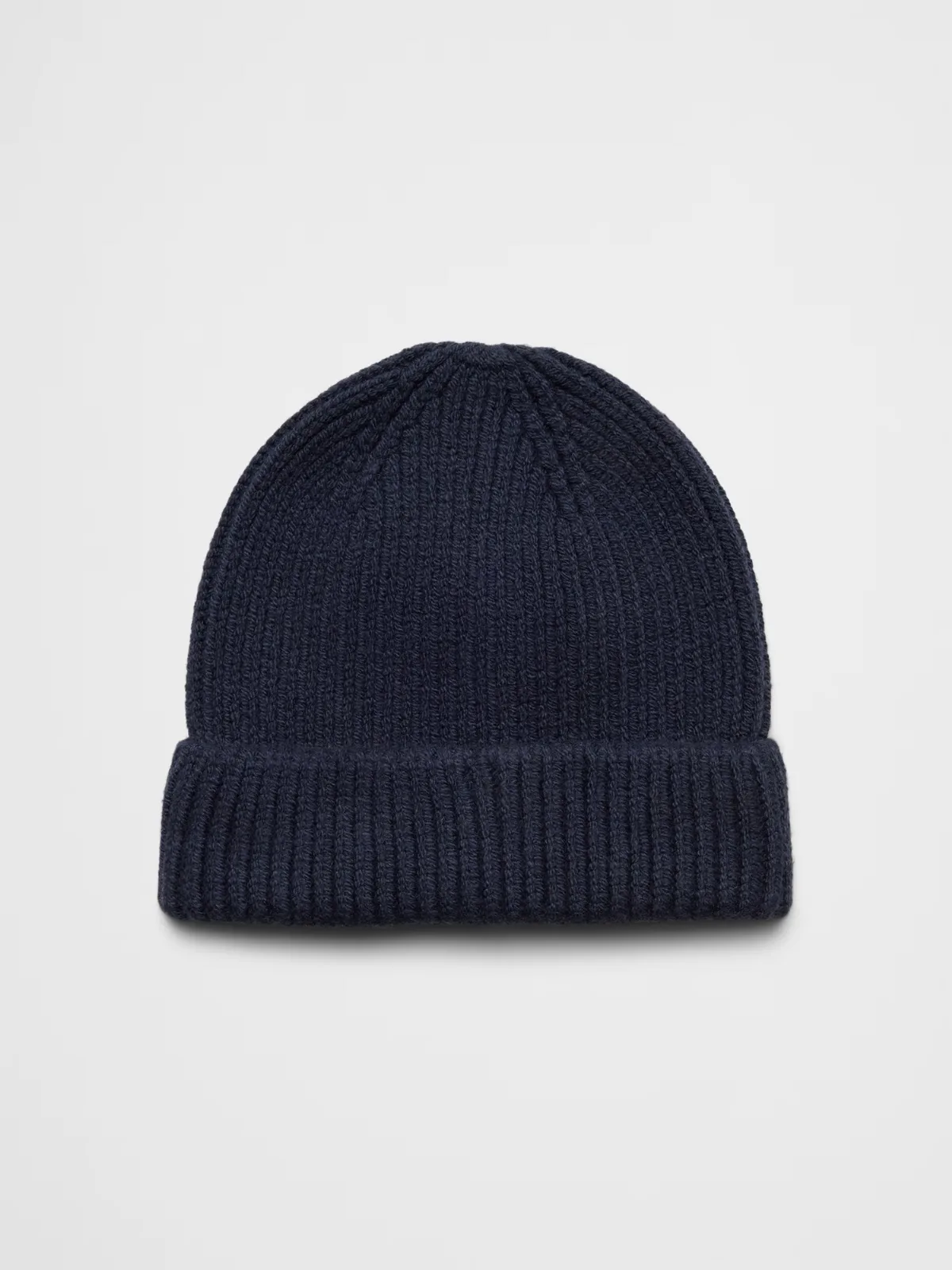 Cozy Beanie