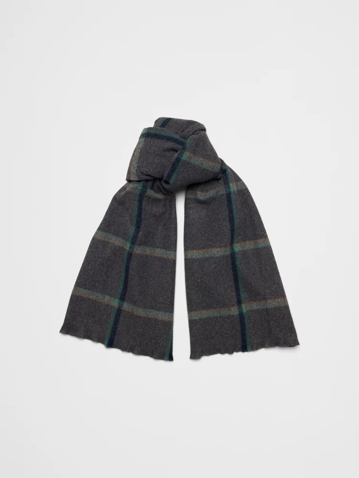 Cozy Scarf by Banana Republic