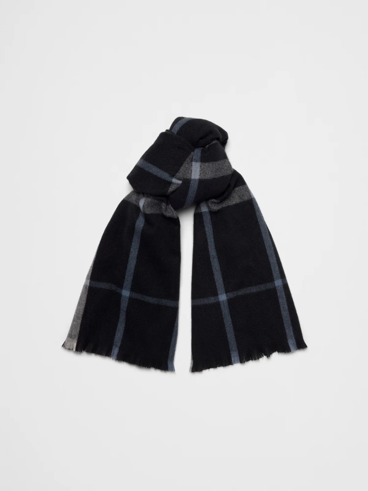 Cozy Scarf by Banana Republic