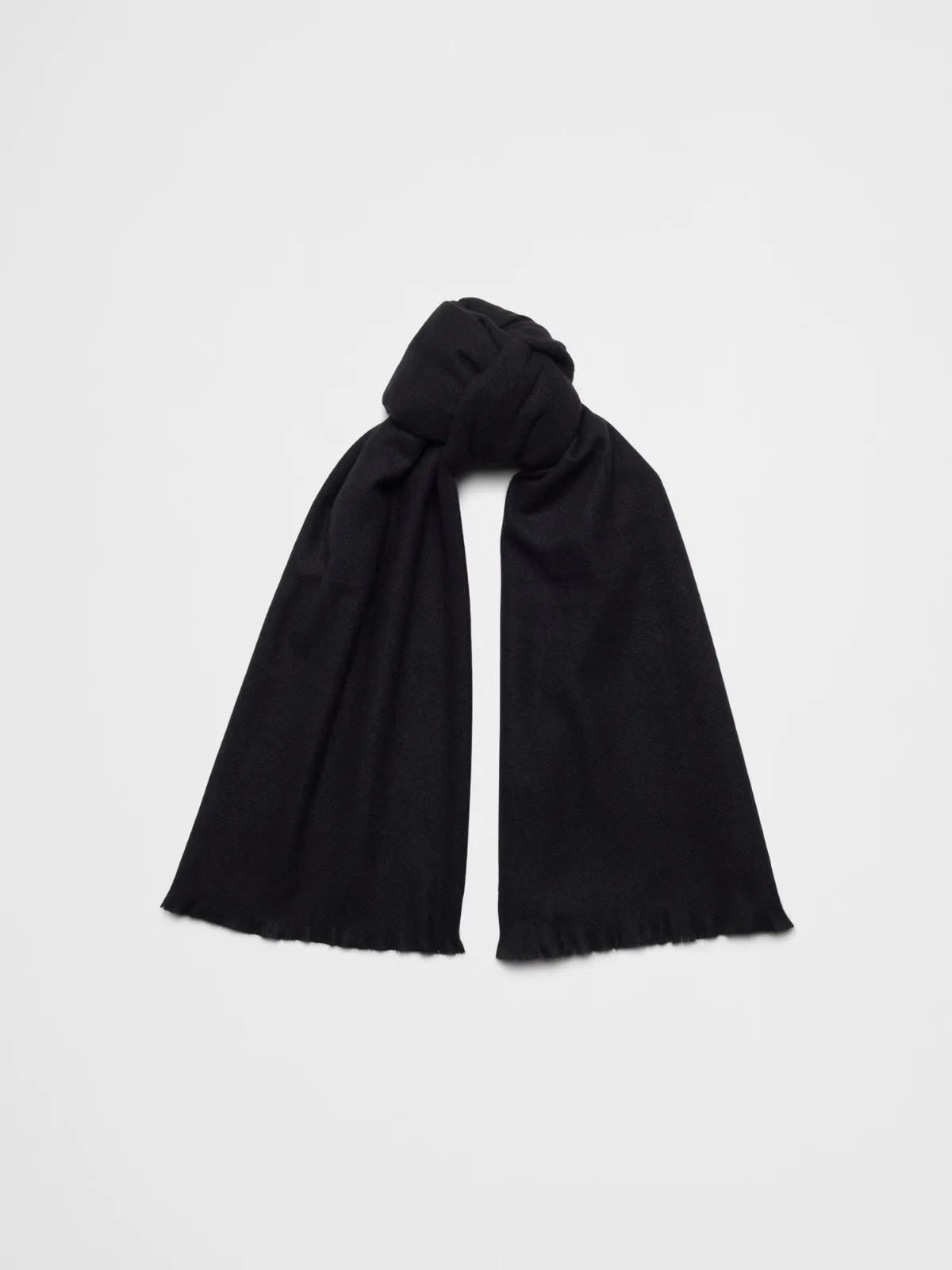 Cozy Scarf by Banana Republic