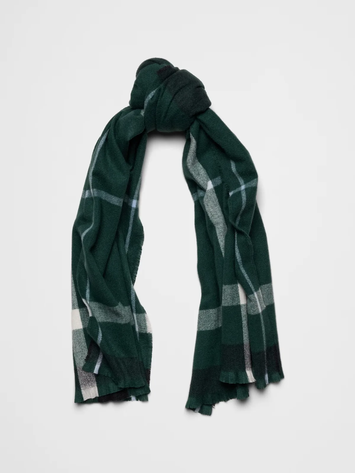 Cozy Scarf by Banana Republic