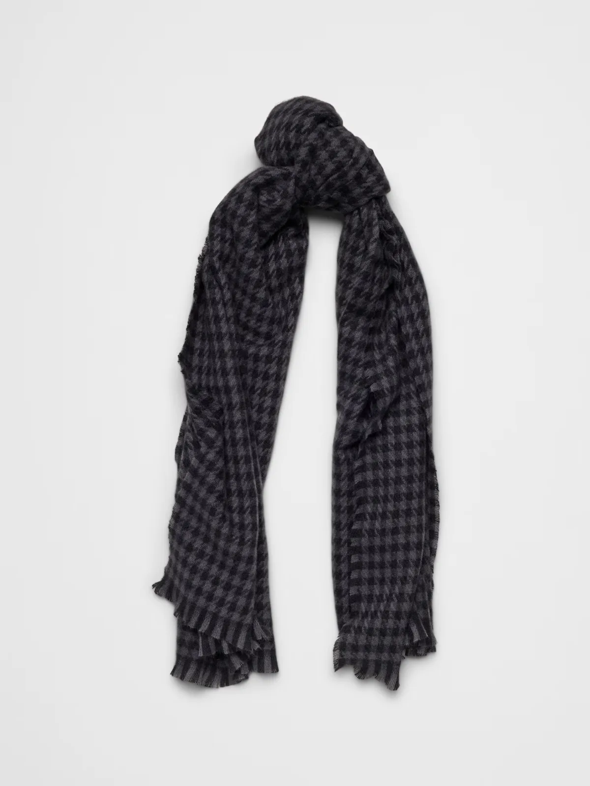 Cozy Scarf by Banana Republic