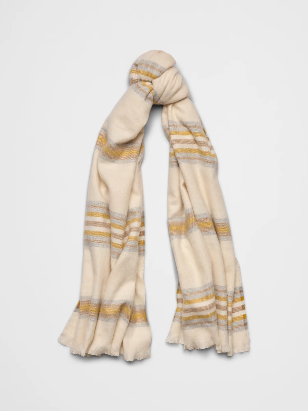 Cozy Scarf by Banana Republic
