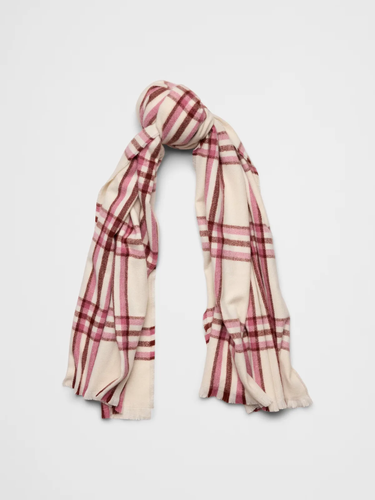 Cozy Scarf by Banana Republic