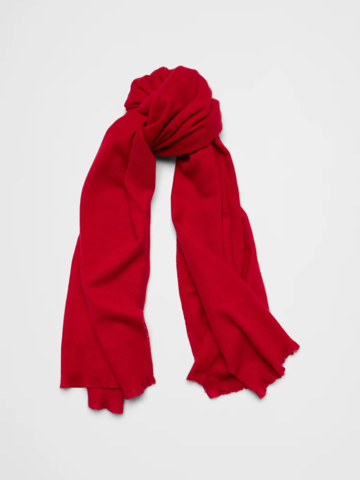 Cozy Scarf by Banana Republic