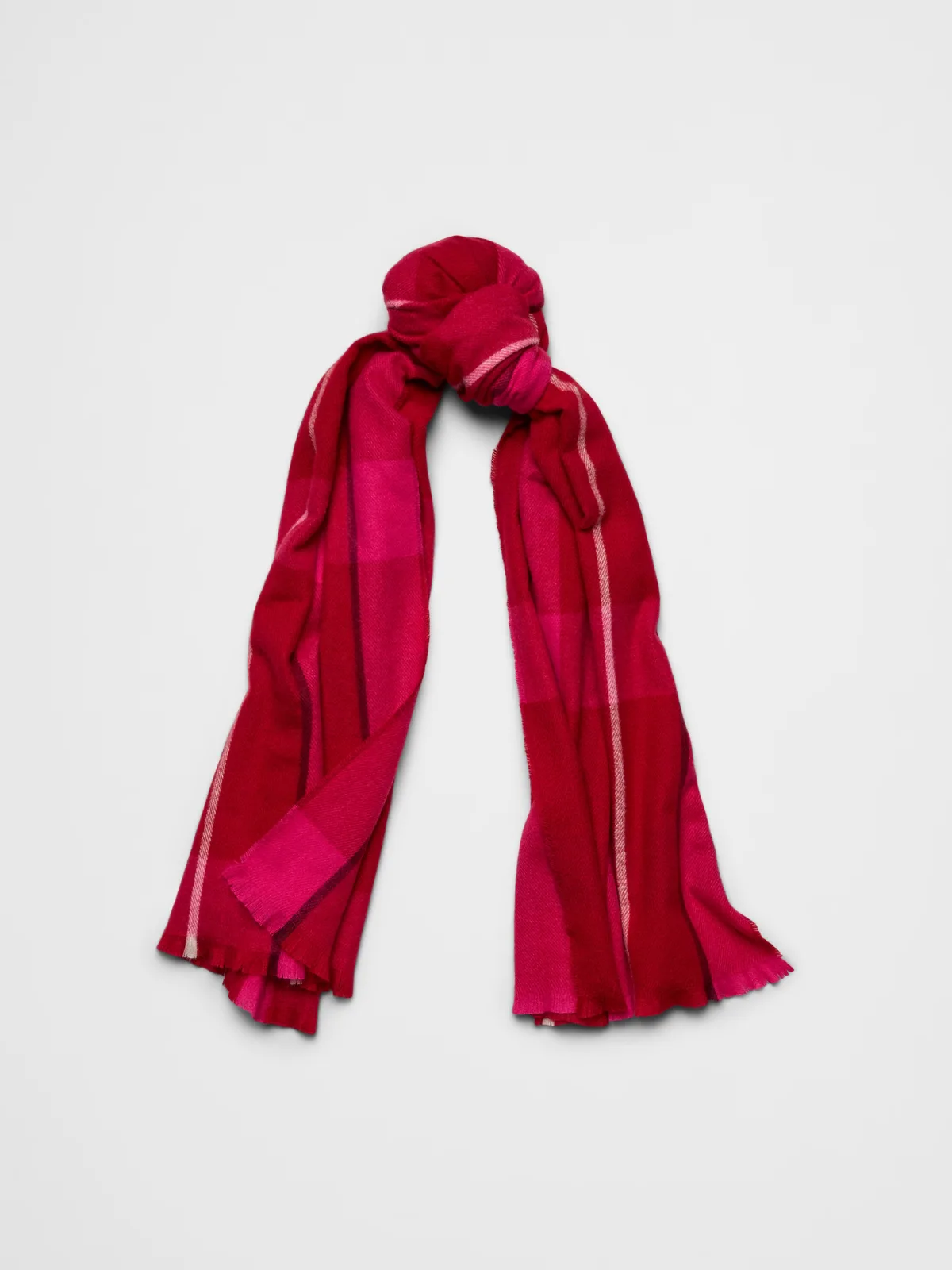 Cozy Scarf by Banana Republic