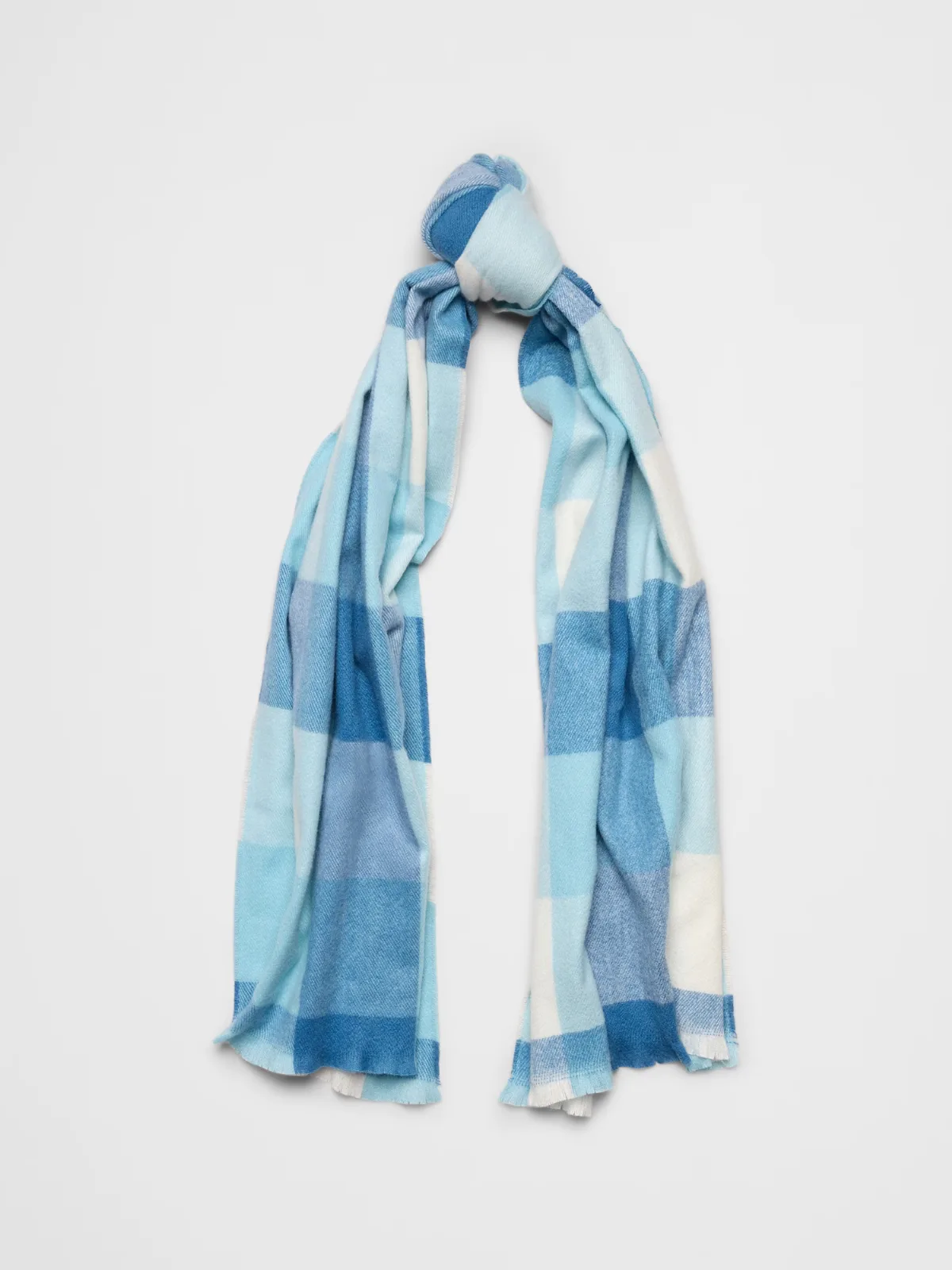 Cozy Scarf by Banana Republic