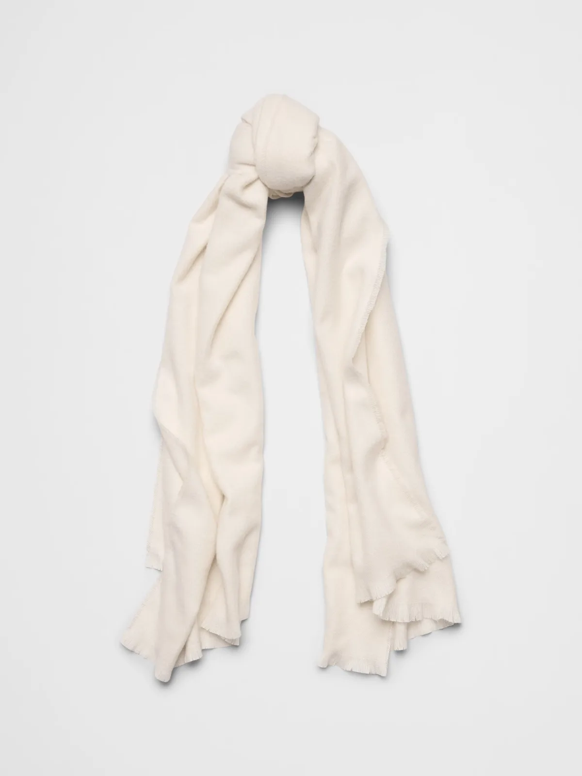 Cozy Scarf by Banana Republic