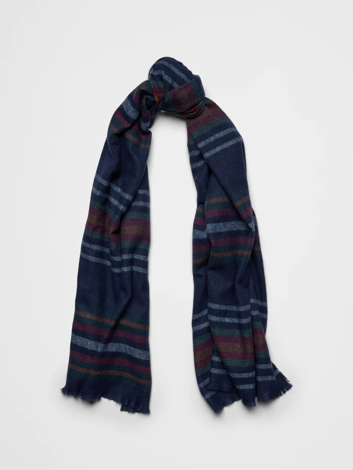 Cozy Scarf by Banana Republic