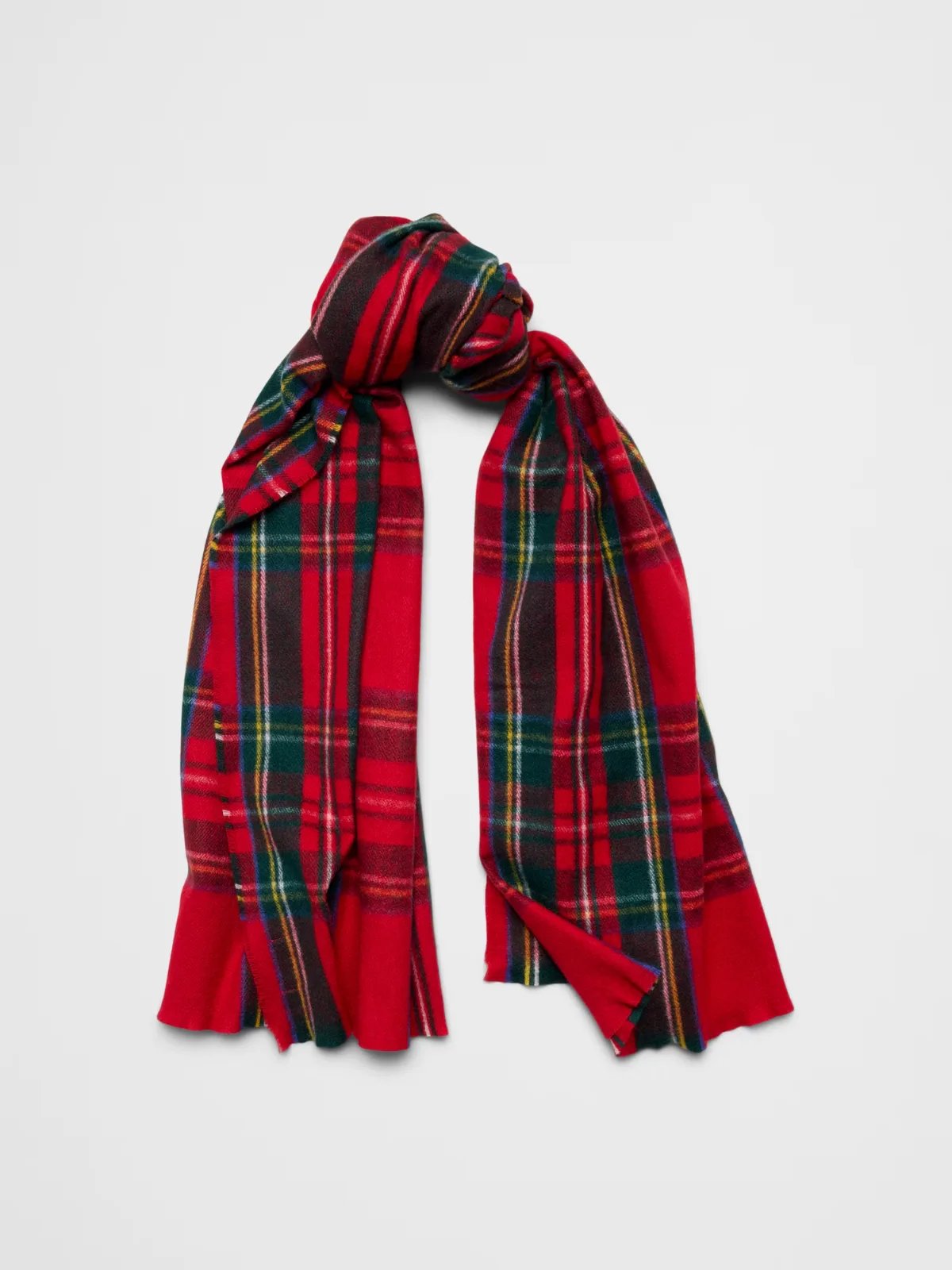 Cozy Scarf by Banana Republic