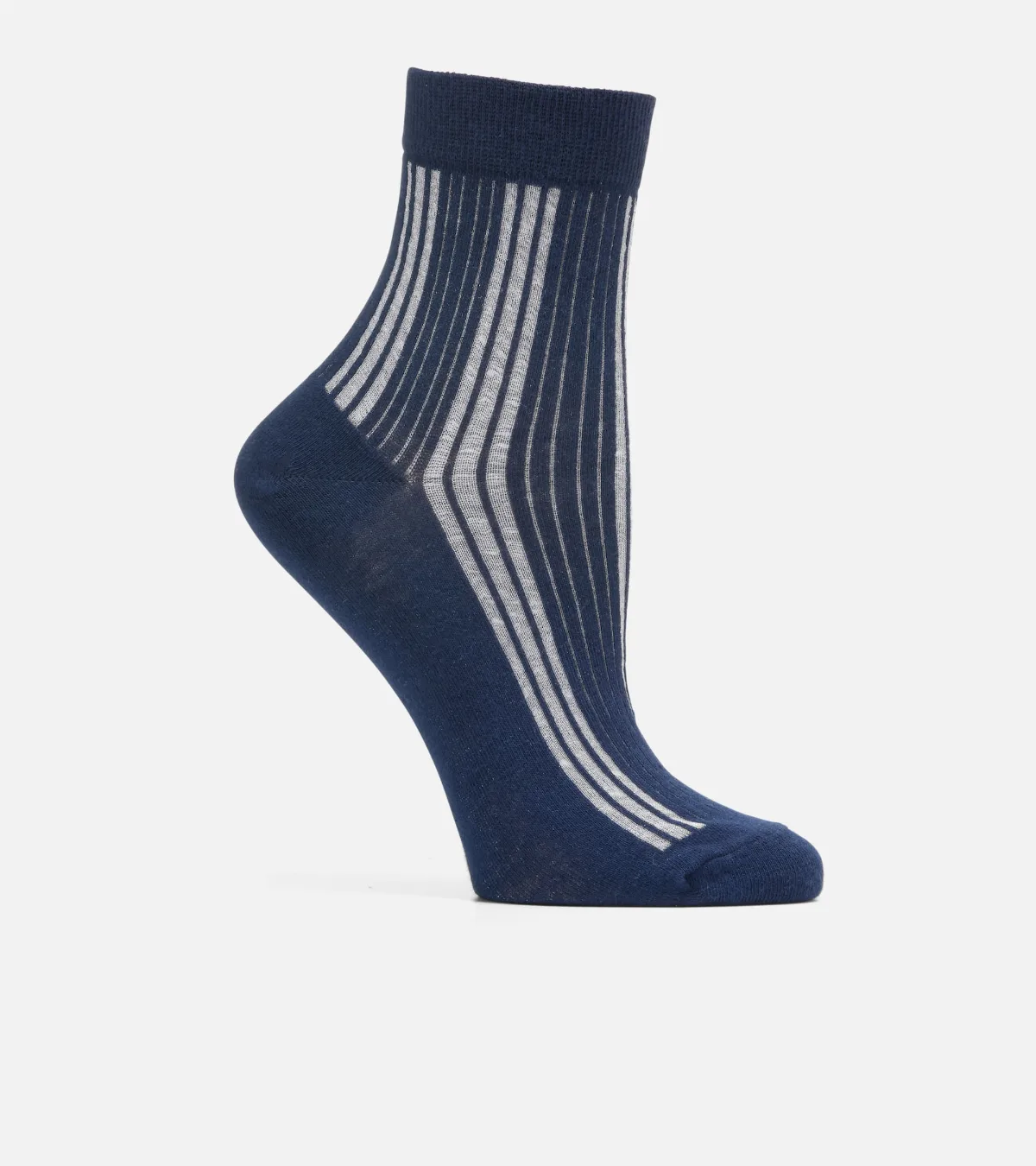 Lurex Anklet by COLE HAAN