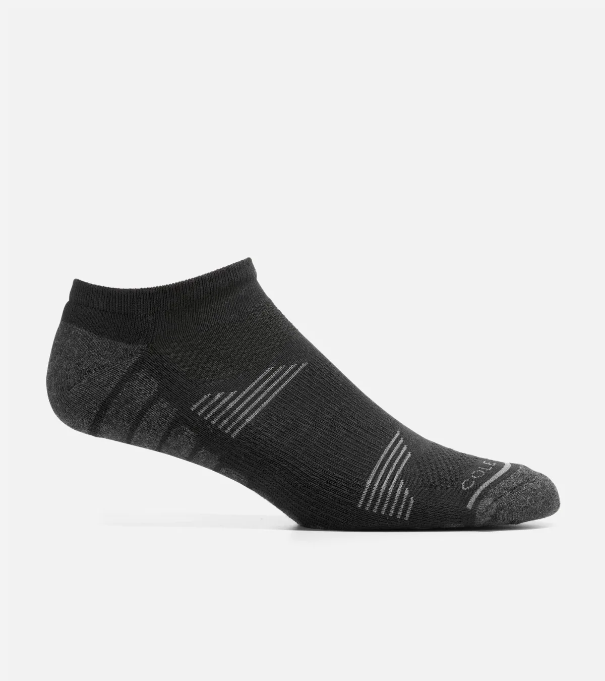 Performance No Show Socks by COLE HAAN