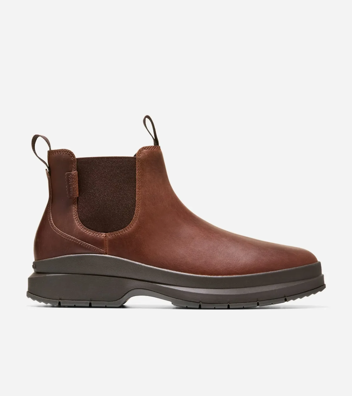 Windham Grand Chelsea Waterproof Boots by COLE HAAN