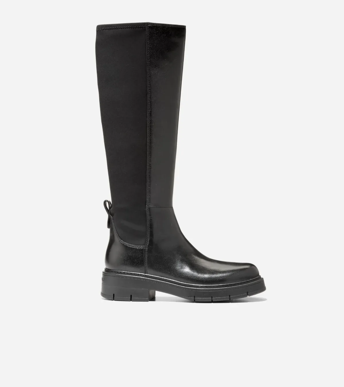 Grand Flex Fenella Waterproof Boots by COLE HAAN
