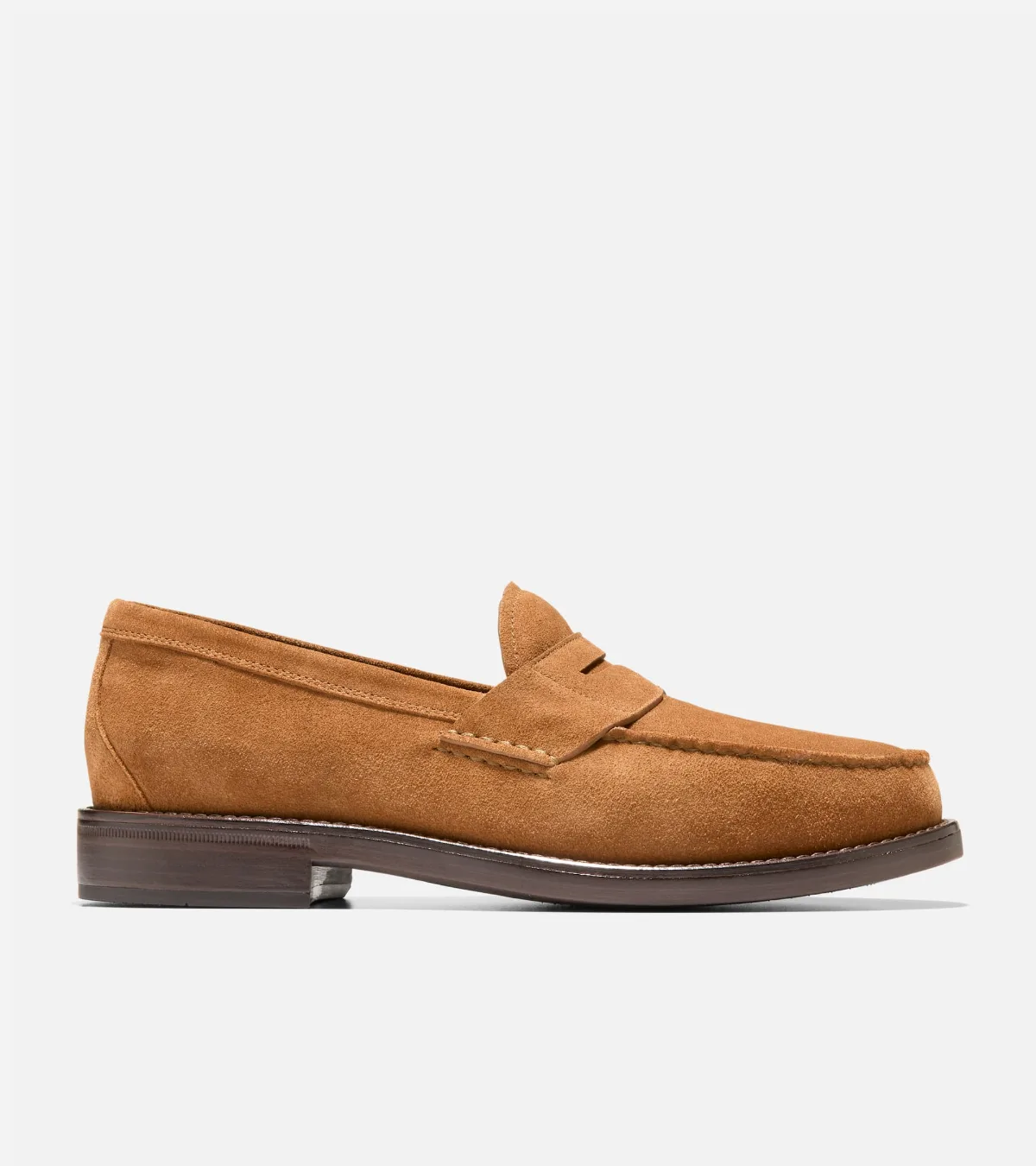Pinch Penny Flexcraft Loafers