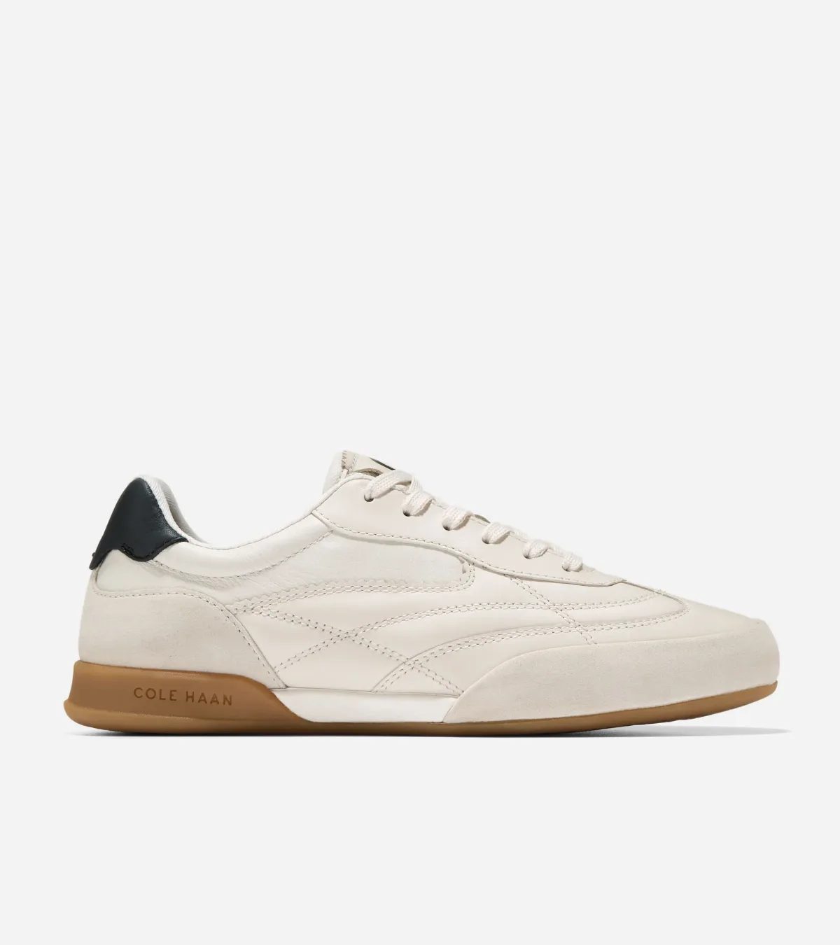 GrandPr Turf 2.0 Sneakers by COLE HAAN