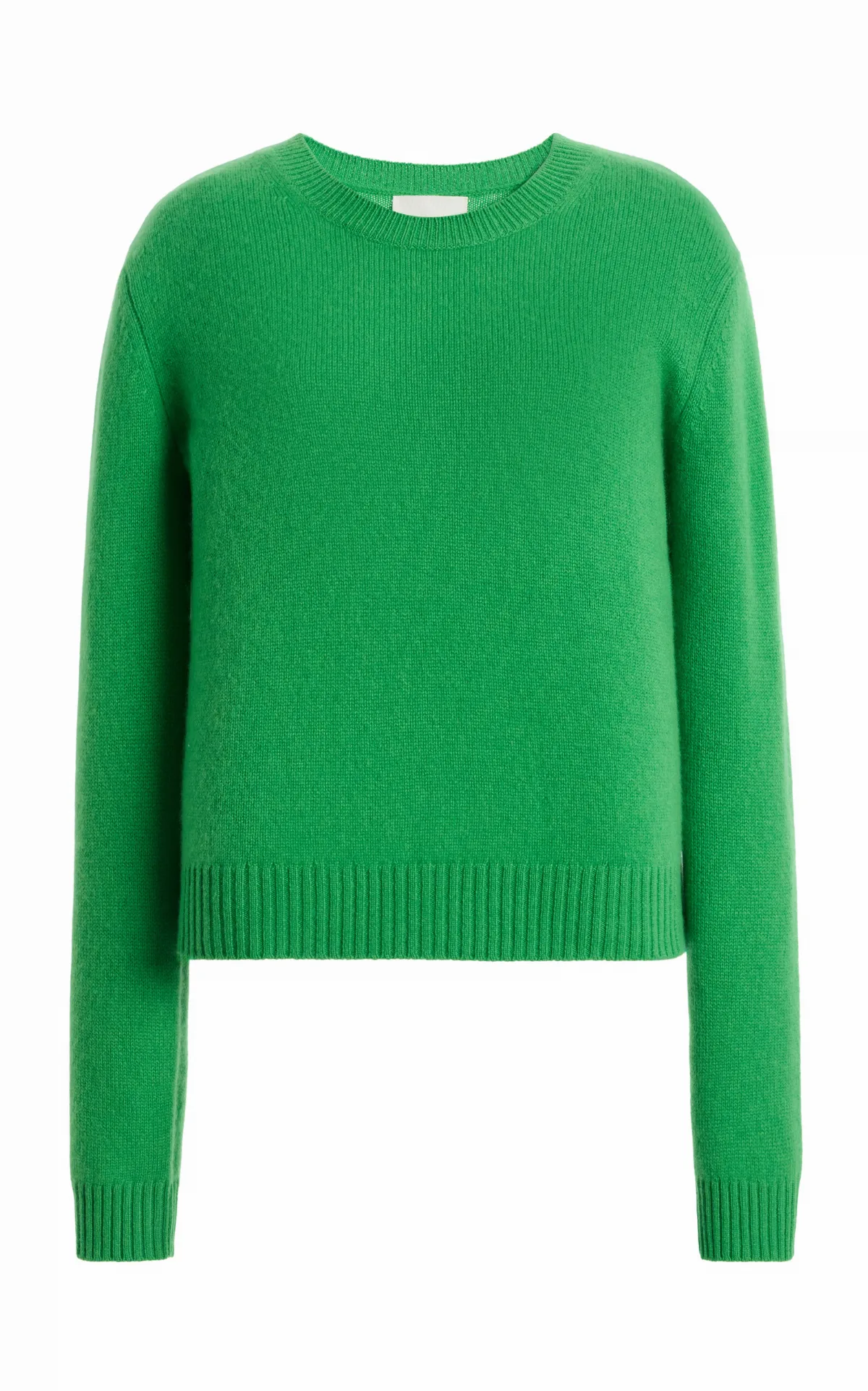 Mable Cashmere Sweater by Lisa Yang