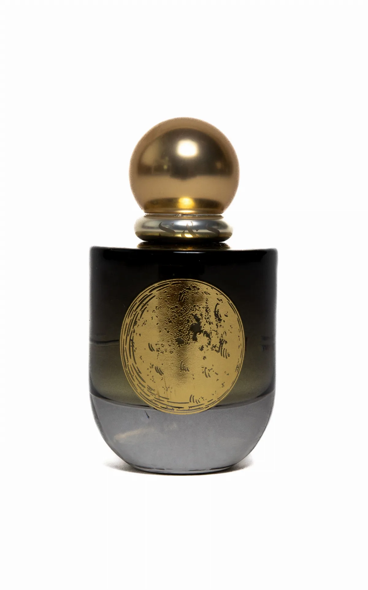 Luna Absolute Extrait De Parfum by Sage & Salt