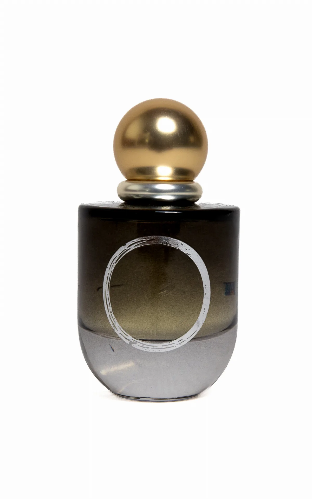 Moon Ring Extrait De Parfum by Sage & Salt