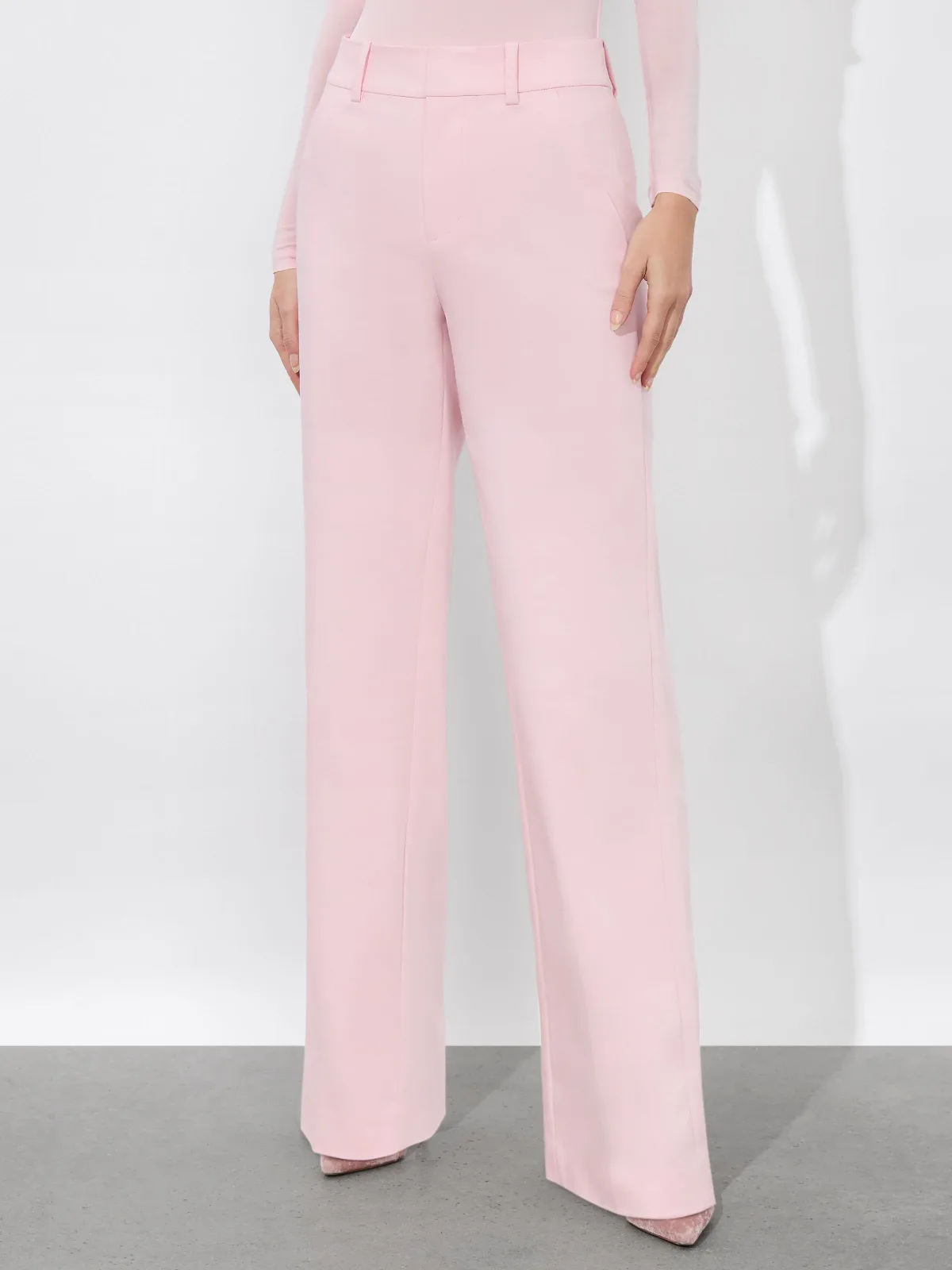 Alexander Trouser