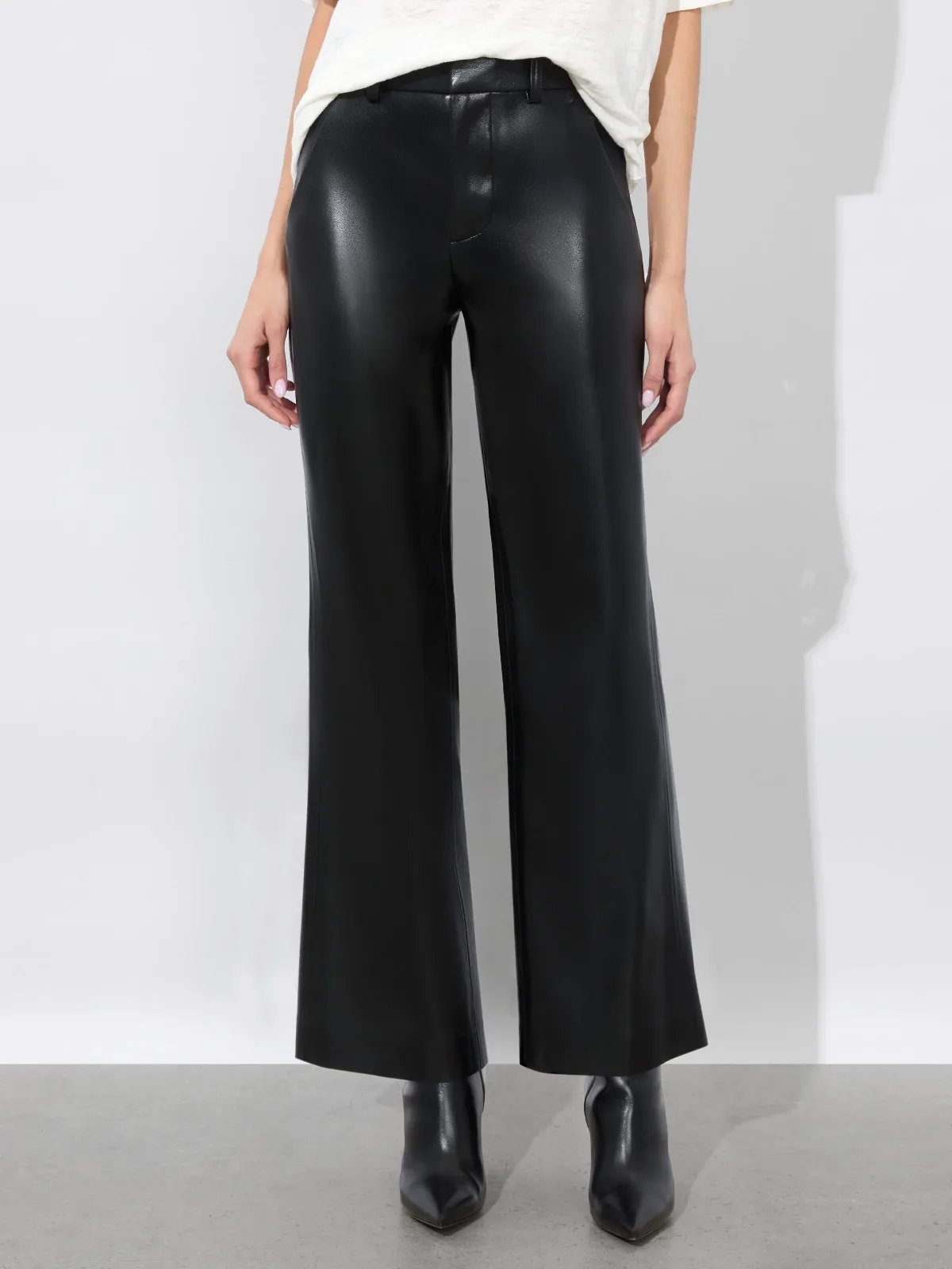 Alexander Vegan Trouser