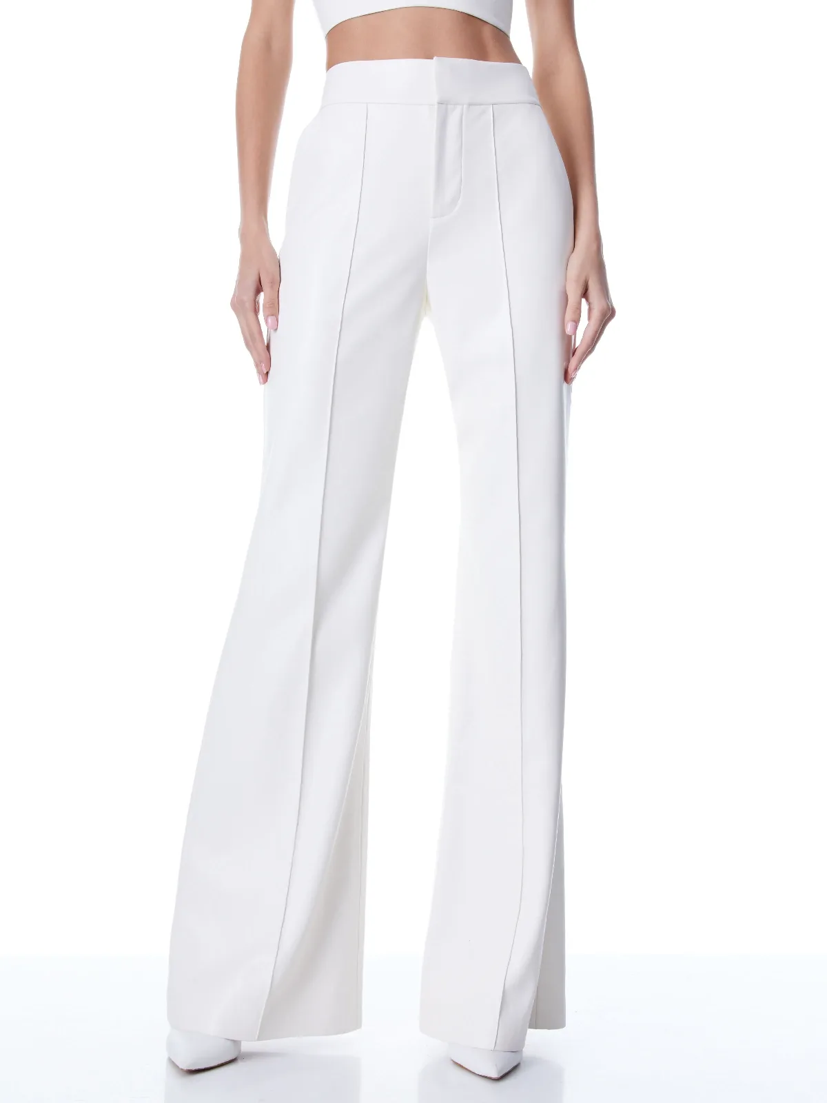 Dylan Vegan Pant