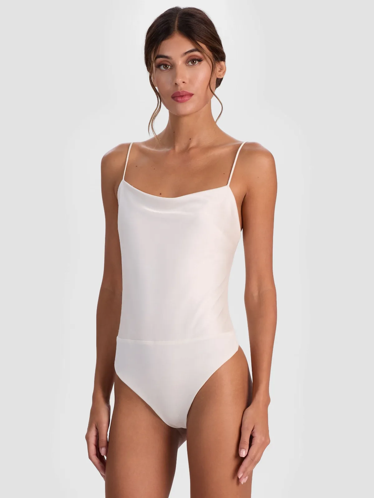 Harmon Bodysuit