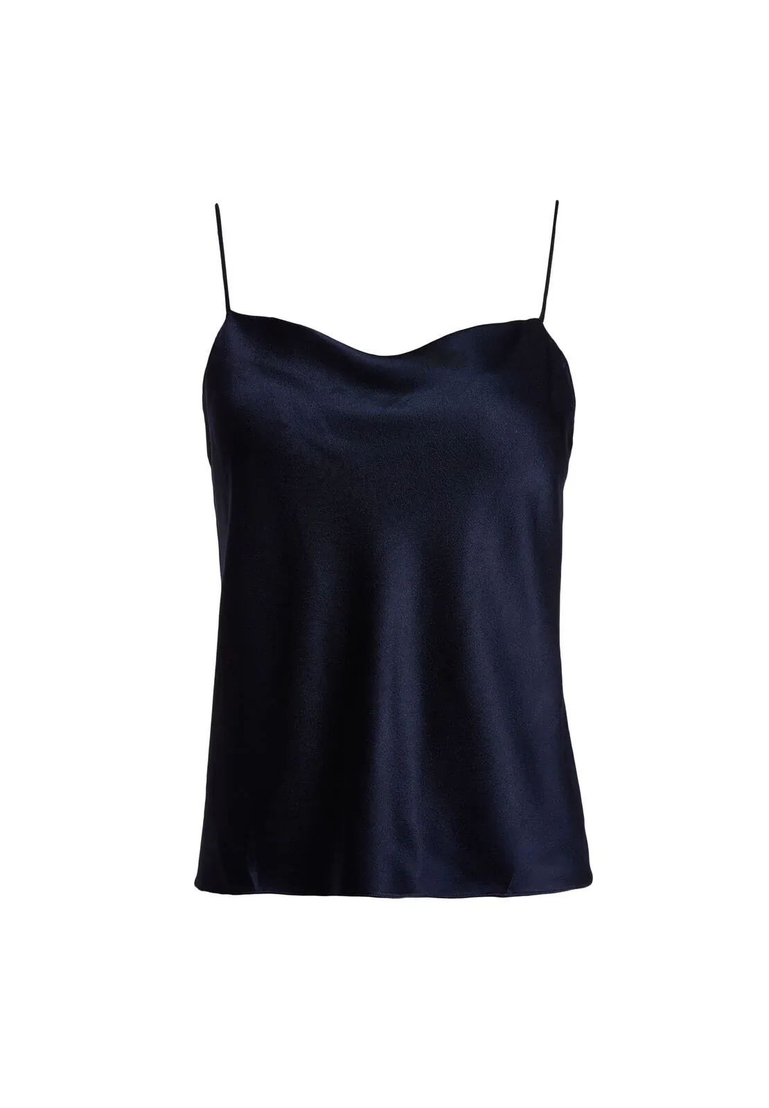 Harmon Slip Tank by Alice + Olivia
