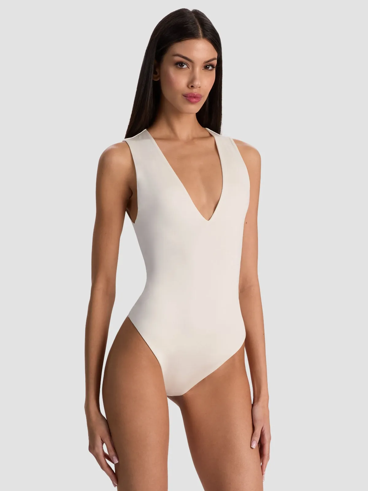 Olea Bodysuit