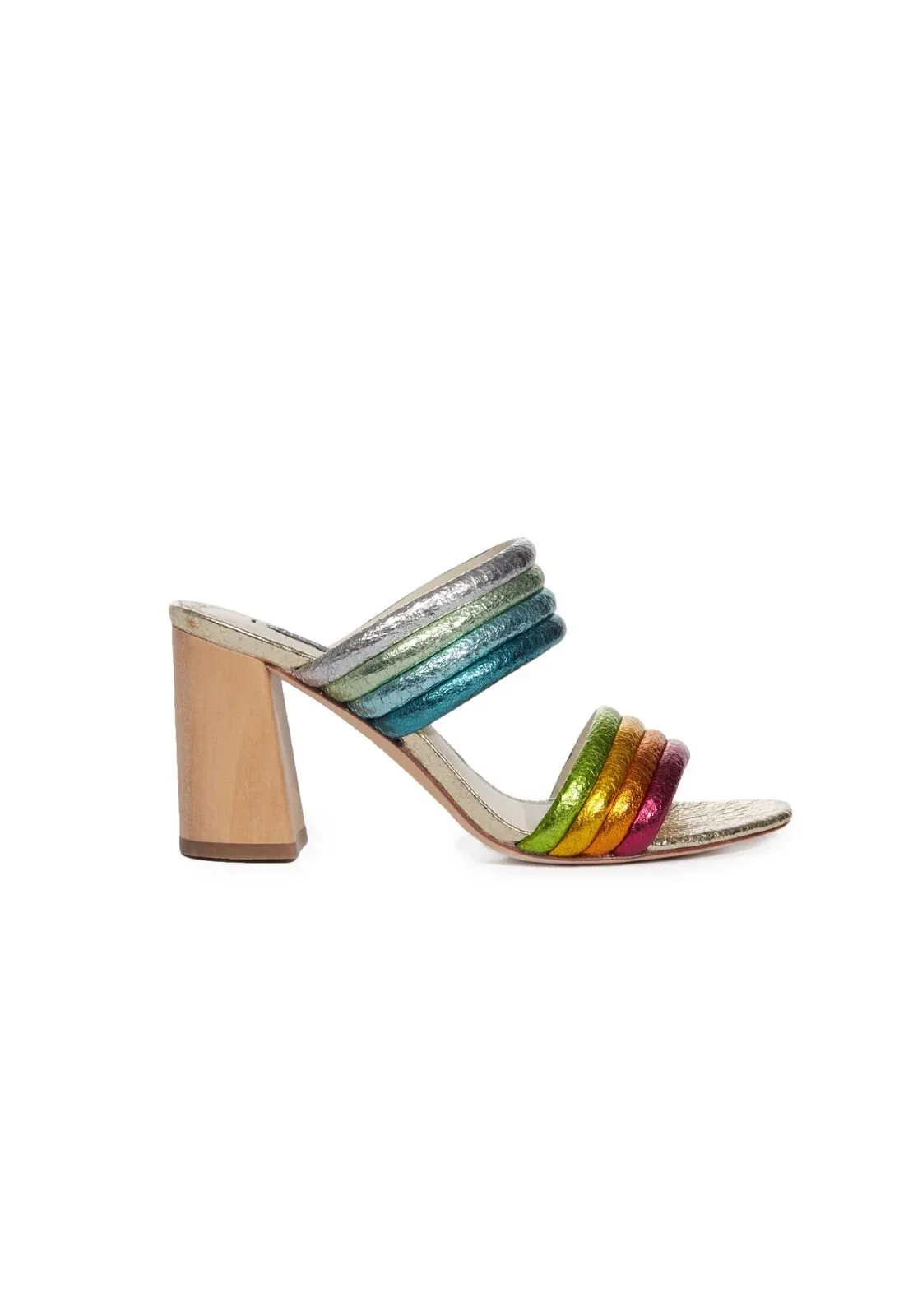 LORI by Alice + Olivia