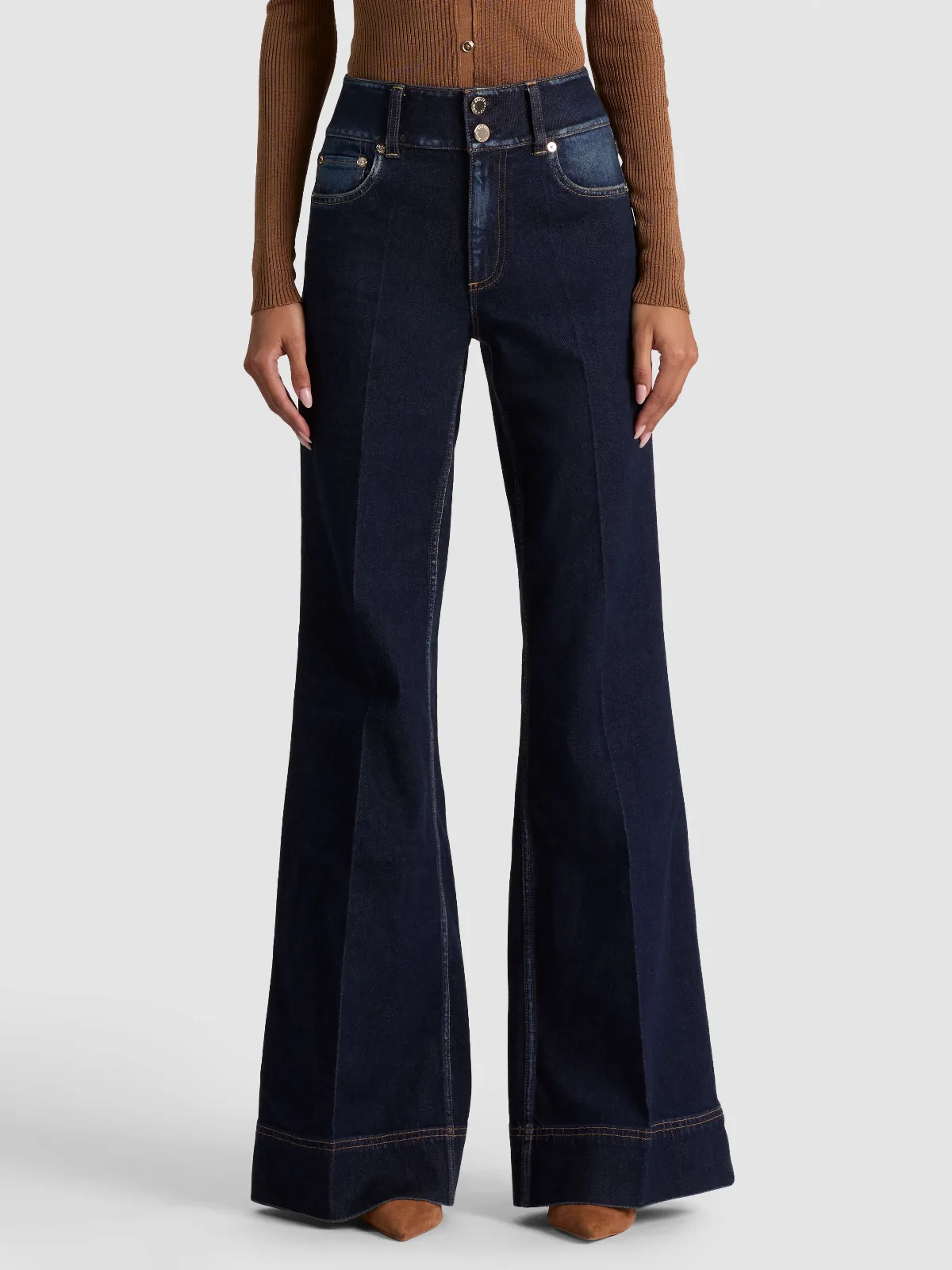 Perfect Jean