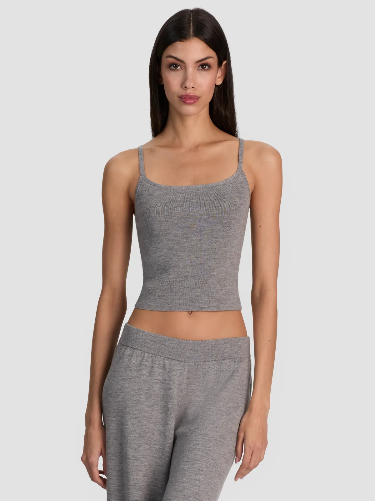 Maude Bralette by Alice + Olivia