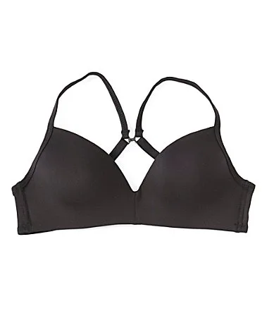 Soft Cup Bra by GB