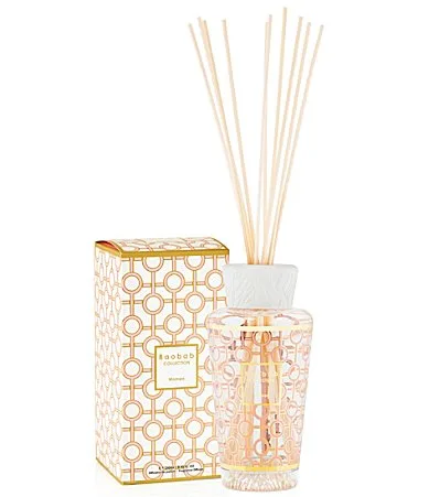 My First Baobab Diffuser - 16.9 oz by Baobab Collection