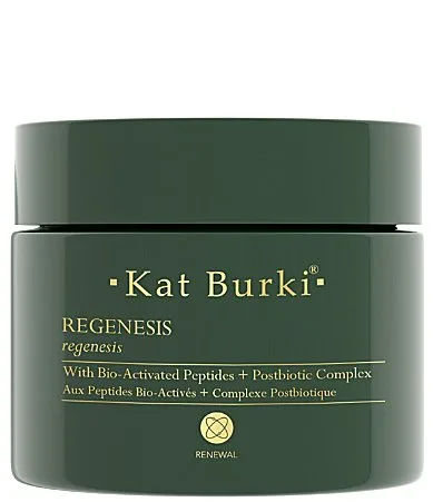 Regenesis Cream - 1.6 oz by Kat Burki Skincare