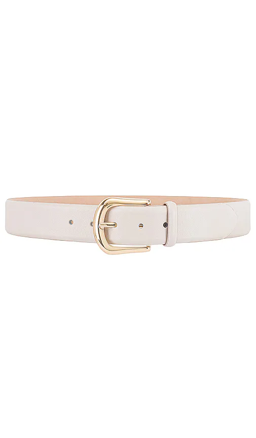 Kennedy Belt by B Low the Belt