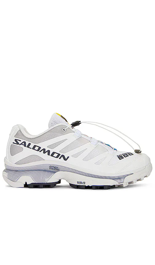 XT-4 OG Sneaker by Salomon