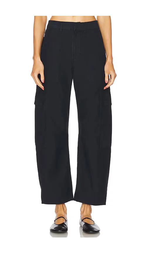 Marcelle Cargo Pant by Citizens of Humanity