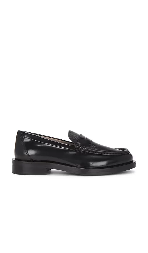 Bloom Loafer by AllSaints