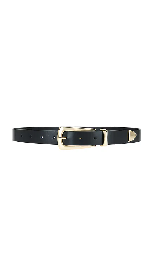 The Statement Belt by Favorite Daughter