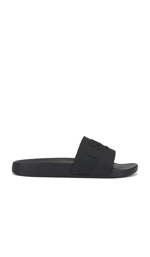 Biggy Slider by AllSaints