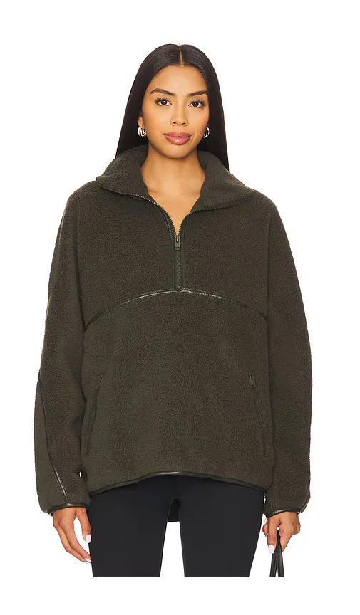 Helsa Sweater by Lamarque