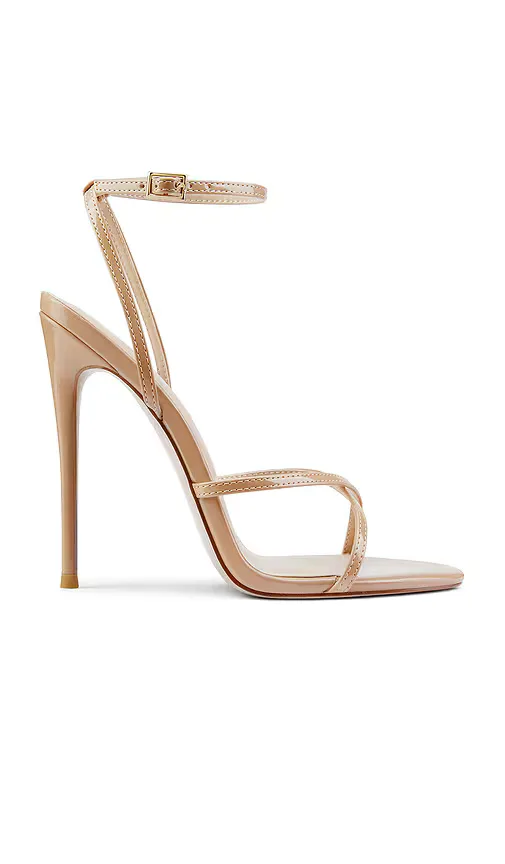 Ale Sandal by Femme La