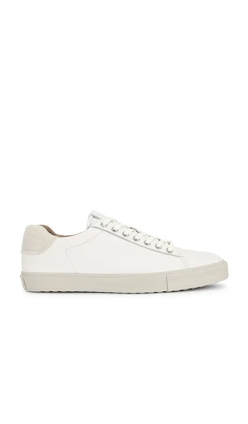 Tucker Low Top Sneaker by AllSaints