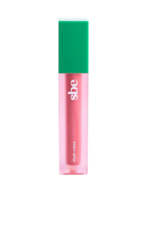 Skin by Ella Rose Blush Creme by skin
