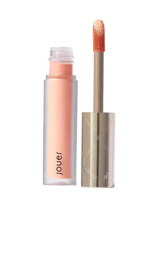 Brightening Under-Eye Corrector by Jouer Cosmetics