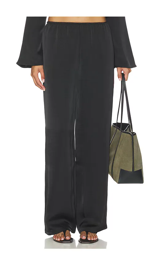 In Bloom Pant by Lioness