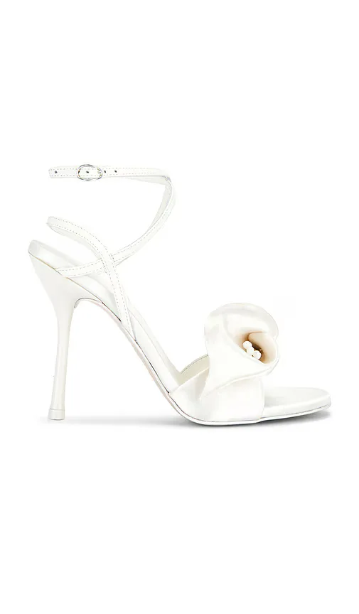 Carly Sandal by Cult Gaia
