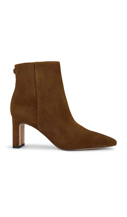 Saige Boot by Sam Edelman
